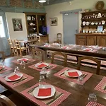 Domaine St Germer 3* Reilly