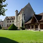 Szálloda Domaine St Germer Reilly