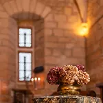 Szálloda Domaine St Germer 3*