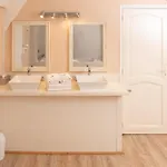 Domaine St Germer 3*