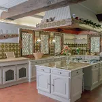Domaine St Germer 3* Reilly