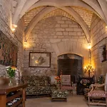 Domaine St Germer Reilly
