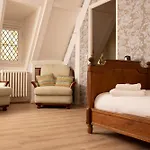Domaine St Germer