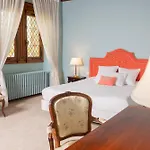 Domaine St Germer 3* Reilly