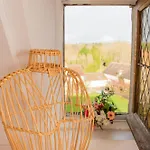 Domaine St Germer 3*