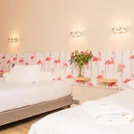 Domaine St Germer 3*