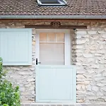 Domaine St Germer 3*