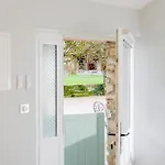Domaine St Germer 3* Reilly