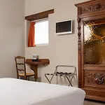 Domaine St Germer 3* Reilly