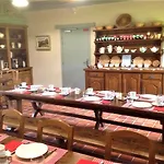 Domaine St Germer Szálloda