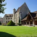 Domaine St Germer