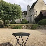 Domaine St Germer 3* Reilly