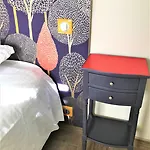 Domaine St Germer 3*
