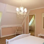 Domaine St Germer 3*