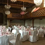 Domaine St Germer