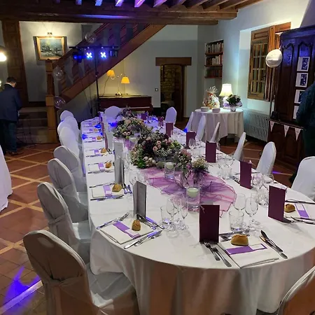 Domaine St Germer Hotel 3*