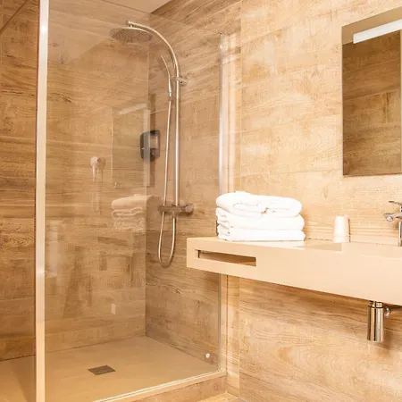 Hotel Domaine St Germer 3*